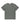 The North Faces M S/S Red Box Tee - Thyme / Tnf Black. Køb t-shirts her.