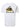M THREEYAMA S/S TEE - EU - Tnf White T-shirts723_0A5ID6_TNFWHITE_S195437162299- Butler Loftet