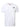 The North Faces M THREEYAMA S/S TEE - EU - Tnf White. Køb t-shirts her.
