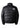 M TNF JKT 2000 - Tnf Black Outerwear723_NF0A7UREJK3_TNFBlack_S196249170243- Butler Loftet