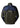M TNF X JACKET - New Taupe Green-Summit Navy-Tnf Black Outerwear723_NF0A7ZXX_NewTaupeGreen-SummitNavy-TNFBlack_S196012604715- Butler Loftet