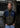 M TNF X JACKET - New Taupe Green-Summit Navy-Tnf Black-Outerwear-The North Face-Butler Loftet