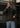 M TNF X JACKET - New Taupe Green-Summit Navy-Tnf Black-Outerwear-The North Face-Butler Loftet