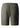 M TRAVEL SHORTS - New Taupe Green Shorts723_NF0A8277_NewTaupeGreen_S196012657308- Butler Loftet
