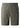 The North Faces M TRAVEL SHORTS - New Taupe Green. Køb shorts her.