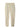 M WOVEN PANT - Gravel Pants723_NF0A5IG43X4_GRAVEL_XS196011010302- Butler Loftet