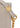 M Zipped Pouch Silky Calf - Chalk-Bags-Mulberry-Butler Loftet