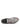 M2002RLB - Silver Metallic Shoes402_M2002RLB_SILVERMETALLIC_36195481077754- Butler Loftet