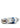 M920SB - White/Blue Shoes402_M920SB_WHITE/BLUE_43194768504891- Butler Loftet