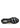 M920SB - White/Blue Shoes402_M920SB_WHITE/BLUE_43194768504891- Butler Loftet