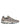New Balances M991ANI - Grey/Navy - Sneakers. Køb sneakers her.
