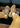 M991GL - Grey Shoes402_M991GL_GREY_40,5613860814139- Butler Loftet