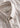 MAP SHIRT - Khaki Shirts773_F780_KHAKI_S2999002176272- Butler Loftet
