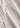 MAP SHIRT - Khaki Shirts773_F780_KHAKI_S2999002176272- Butler Loftet