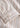 MAP SHIRT - Khaki Shirts773_F780_KHAKI_S2999002176272- Butler Loftet