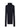 MASSACHUSETTS - Noir T-shirts520_MAS08H22_NOIR_S3608290176473- Butler Loftet