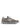 ML574EGG - Grey Shoes402_ML574EGG_GREY_43739655800580- Butler Loftet