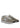 ML574EGG - Grey Shoes402_ML574EGG_GREY_43739655800580- Butler Loftet