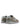 ML574EGG - Grey Shoes402_ML574EGG_GREY_43739655800580- Butler Loftet