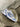 ML725E - Munsell White Shoes402_ML725E_MUNSELLWHITE_36195481662721- Butler Loftet