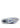 ML725E - Munsell White Shoes402_ML725E_MUNSELLWHITE_36195481662721- Butler Loftet