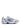 New Balances ML725E - Munsell White - Sneakers. Køb sneakers her.