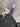 MR530KA - Summer Fog Shoes402_MR530KA_SUMMERFOG_36195173661421- Butler Loftet