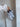 MR530KA - Summer Fog Shoes402_MR530KA_SUMMERFOG_36195173661421- Butler Loftet