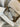 MR530KA - Summer Fog Shoes402_MR530KA_SUMMERFOG_36195173661421- Butler Loftet