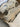 MR530KA - Summer Fog Shoes402_MR530KA_SUMMERFOG_36195173661421- Butler Loftet