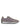 MS327CPI - Marblehead Shoes402_MS327CPI_MARBLEHEAD_43195481733490- Butler Loftet