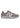 New Balances MS327CPI - Marblehead - Sneakers. Køb sneakers her.