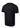MT01660 - Black T-shirts402_MT01660_BLACK_S194768063411- Butler Loftet