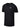 New Balances MT01660 - Black. Køb t-shirts her.