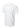 MT01660 - White T-shirts402_MT01660_WHITE_S194768063534- Butler Loftet
