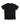 MT23600 - Black T-shirts402_MT23600_BLACK_S196432216451- Butler Loftet