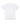 MT23600 - White T-shirts402_MT23600_WHITE_XS196432216659- Butler Loftet