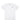 New Balances MT23600 - White. Køb t-shirts her.