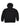 MT23602 - Black Hoodies402_MT23602_BLACK_S196432216994- Butler Loftet