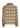 Madina blazer - Canyon Pecan Check Blazers100_55926_CANYONPECANCHECK_XS5714980112886- Butler Loftet