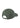Madison Logo Cap - Boxwood / Wax Headwear276_I023750_Boxwood/Wax_ONESIZE4064958348702- Butler Loftet