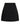 Magia Suit Skirt - Black Skirts812_158644_Black_345711554789178- Butler Loftet