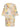 Maj - Charleston House Dress685_SG4024_CHARLESTONHOUSE_XS5712811287802- Butler Loftet