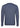 Malte Roundneck - Blue Knitwear755_6782_BLUE_M7313142254297- Butler Loftet