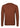 Malte Roundneck - Brown Knitwear755_6782_BROWN_M7313142254433- Butler Loftet