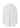 Mana shirt - Off White Shirts100_55954_OFFWHITE_XS5714980113807- Butler Loftet