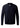 Clippers Manchester Cardigan Polo Colla - Donker Marine. Koop hier breiwerk.