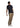 Marco 1400 - Green Stone Pants210_1951400125_GREENSTONE_29/325710464605776- Butler Loftet