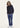 Marco - True Blue Pants210_1200_TRUEBLUE_36/322999000824885- Butler Loftet