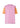 Margila Solid - Apricot-Top-Stine Goya-Butler Loftet